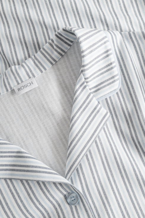 Rosch Nightdress